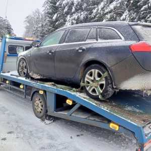 Автоэвакуатор-159 Пермь, Пермский край тел 8(342) 276-94-94