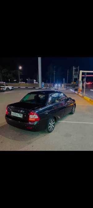 Priora1,  2007 ���.