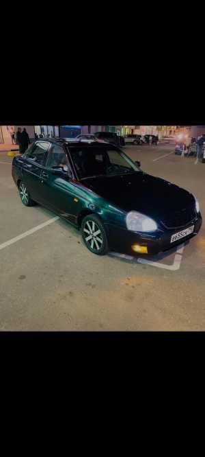 Priora1,  2007 ���.