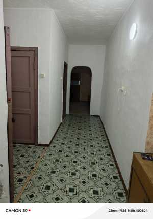 3-к квартира, 68 м2, 1/1 эт. в районе КЭС 4-квартирный дом