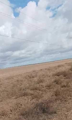 Крым 6 соток