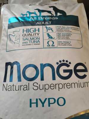 Monge  