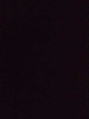 Плейстейшн 3