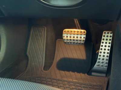 Mercedes E-����� AMG, 2018