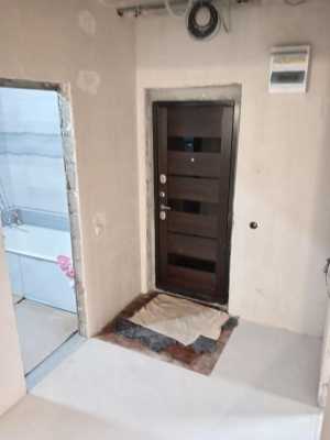 2-к квартира, 49 м2, 9/18 эт.