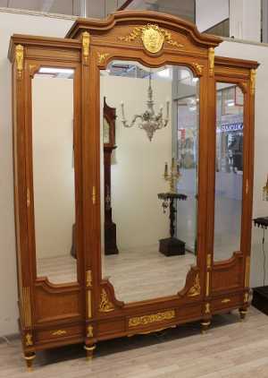��������� �������� �������� FRANOIS LINKE (18551946). ������� �����.