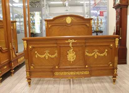 ��������� �������� �������� FRANOIS LINKE (18551946). ������� �����.