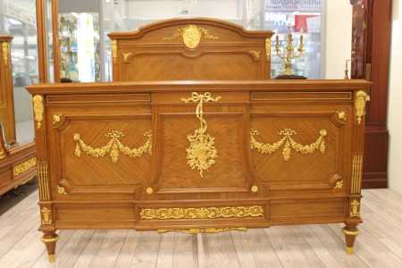 ��������� �������� �������� FRANOIS LINKE (18551946). ������� �����.