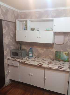 Комната в 1-к 19 м2, 5/5 эт.
