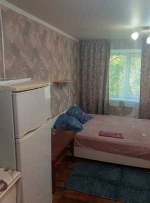 Комната в 1-к 19 м2, 5/5 эт.