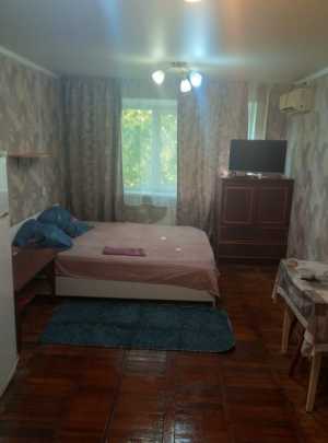 Комната в 1-к 19 м2, 5/5 эт.