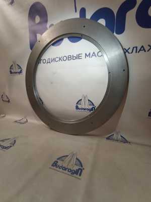 Диск нажимной Белаз