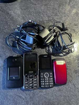 Все за 1030 руб