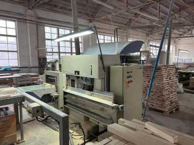   Grecon Profijoint