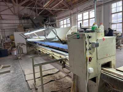   Grecon Profijoint