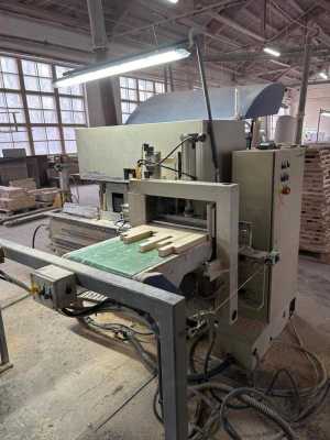   Grecon Profijoint