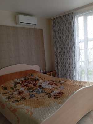 Дача 70 м2