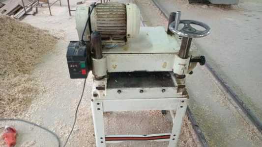   jet jwp 16 os