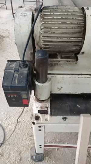   jet jwp 16 os