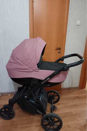   RIKO Brano Pro 21