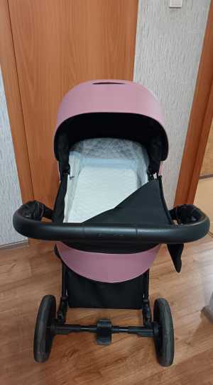   RIKO Brano Pro 21