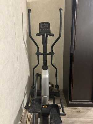   clear fit crosspower cx 450