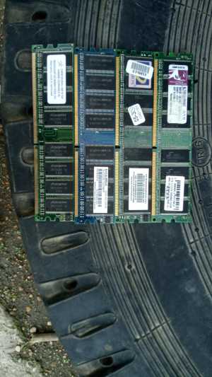 Карта памяти