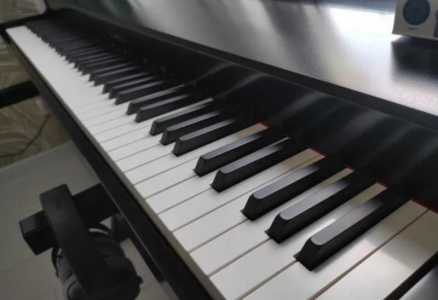 Kawai VPC 1   88 ,  