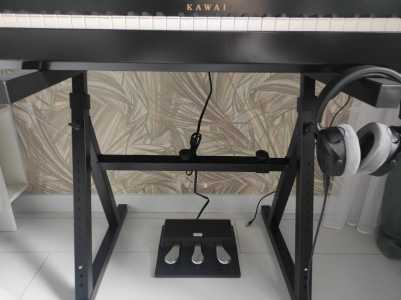    Soundking DF084