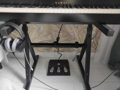    Soundking DF084