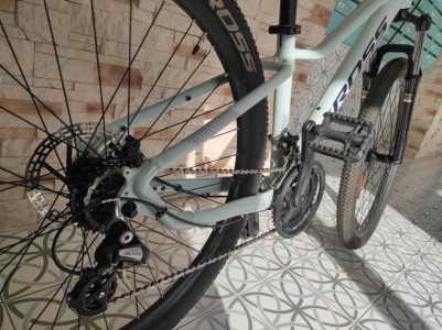 Kross Lea 2.0 (2022)   27.514