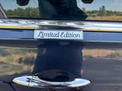 ������ �������� ���� Hyundai Sonata