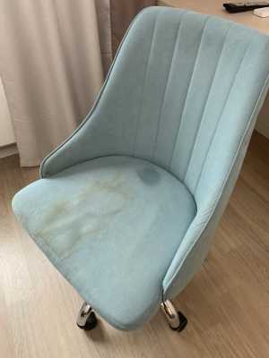 Химчистка мягкой мебели