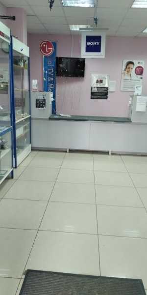 1082  75600/  