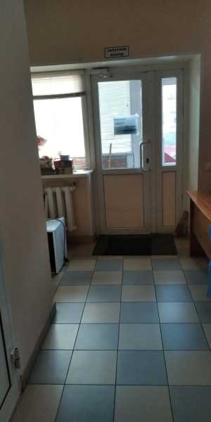 1082  75600/  