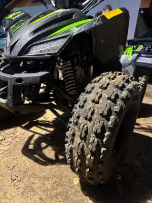 SHARMAX cross 180