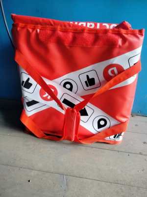 Термокороб яндекс