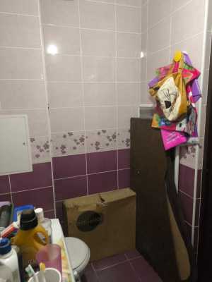 2-к квартира, 46 м2, 9/10 эт.