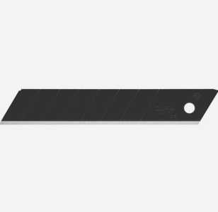 OLFA EXCEL BLACK