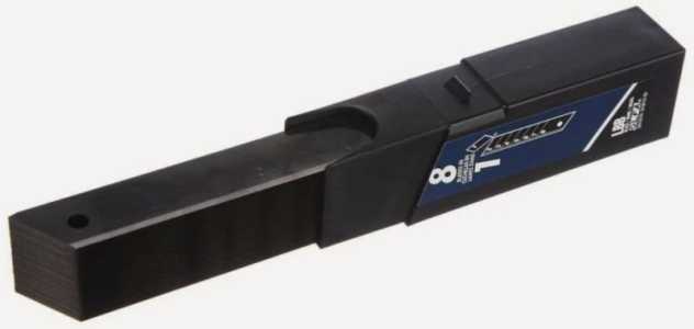  OLFA EXCEL BLACK