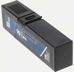  OLFA EXCEL BLACK