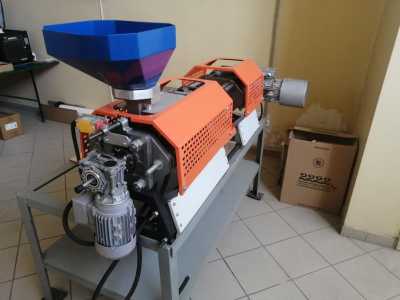 Formolder IMS-55