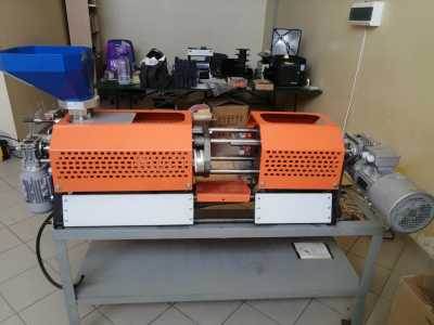Formolder IMS-55