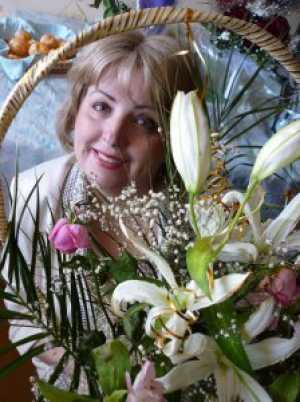 репетирую по обществознанию