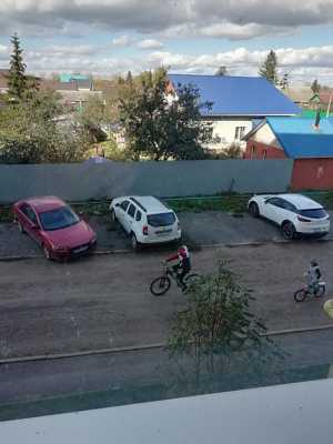 2- , 55, 8 2, 2/6 .