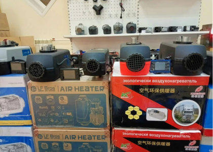 ���������� ��������� 3�1 ��������� ����� ��� 12/24/220 2-5 ���