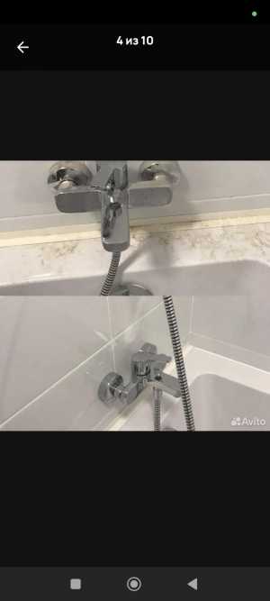    ,  ,   