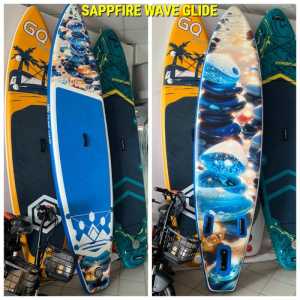  , , Sup board 