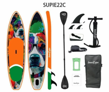  , , Sup board 