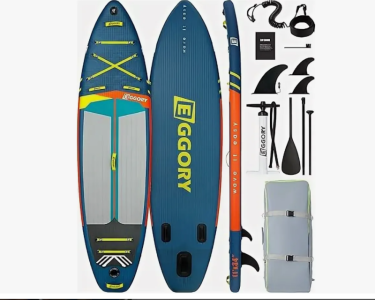  , , Sup board 